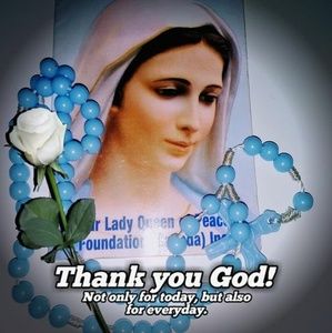 Meet your Posher, Burlas